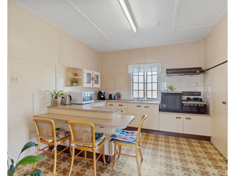 Lot 20 Esplanade, Redland Bay QLD 4165