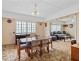 Lot 20 Esplanade, Redland Bay QLD 4165
