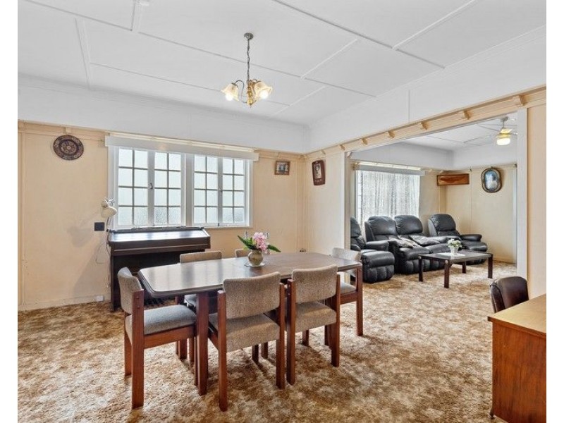 Lot 20 Esplanade, Redland Bay QLD 4165