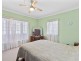 Lot 20 Esplanade, Redland Bay QLD 4165