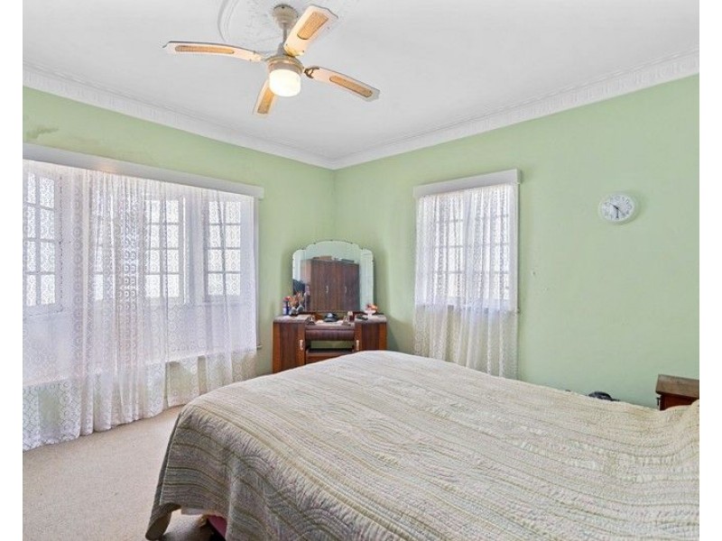 Lot 20 Esplanade, Redland Bay QLD 4165