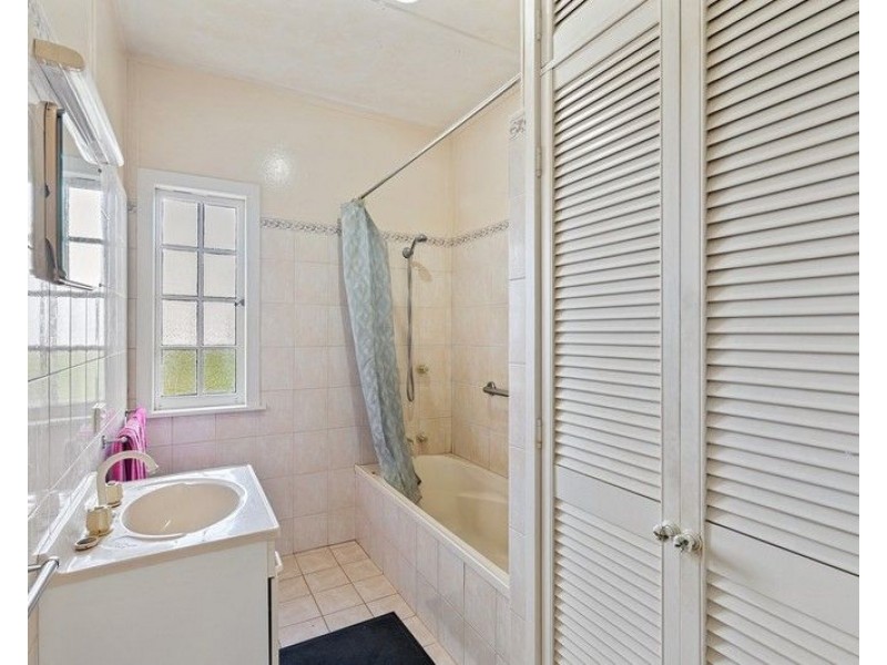 Lot 20 Esplanade, Redland Bay QLD 4165