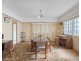 Lot 20 Esplanade, Redland Bay QLD 4165