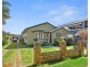 Lot 20 Esplanade, Redland Bay QLD 4165