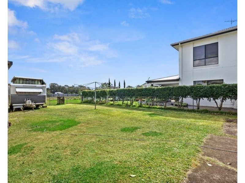 Lot 20 Esplanade, Redland Bay QLD 4165