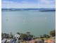 Lot 20 Esplanade, Redland Bay QLD 4165