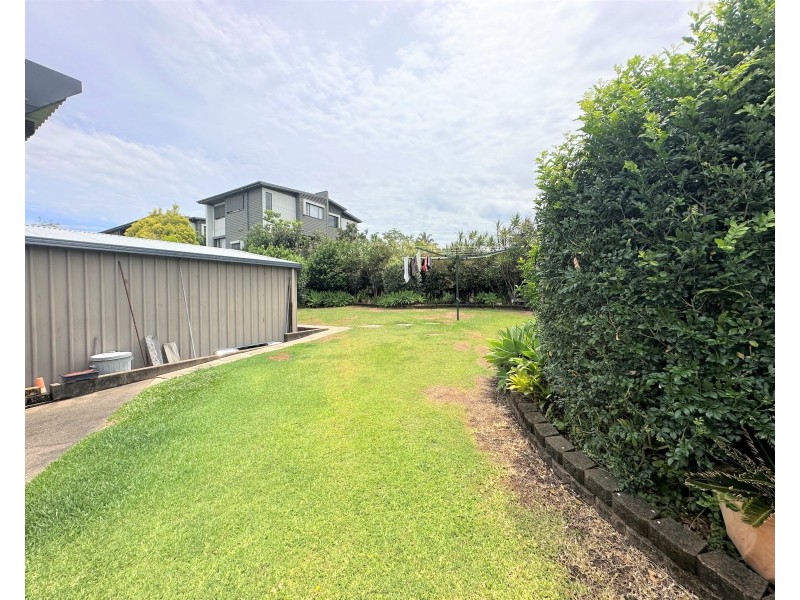 42 Northcliffe Street, Murarrie QLD 4172