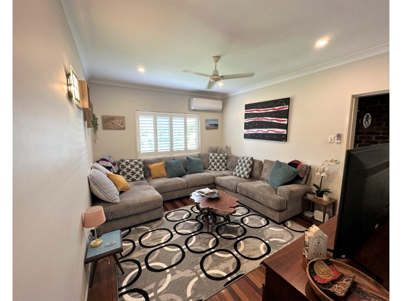 42 Northcliffe Street, Murarrie QLD 4172