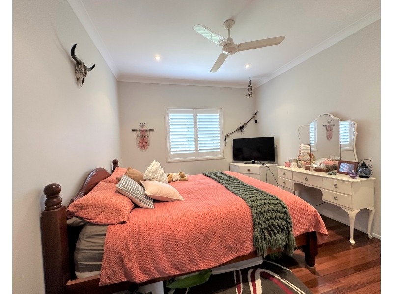 42 Northcliffe Street, Murarrie QLD 4172