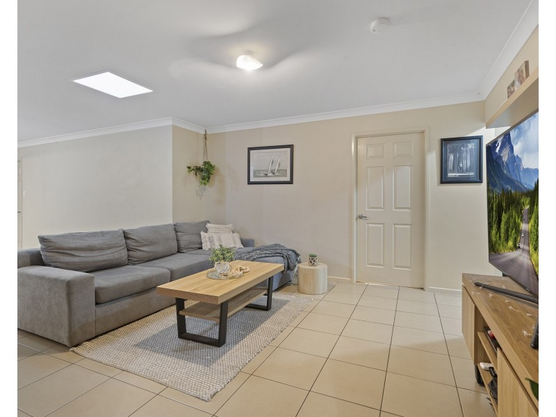 13 Henry Street, Thorneside QLD 4158