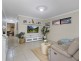 13 Henry Street, Thorneside QLD 4158
