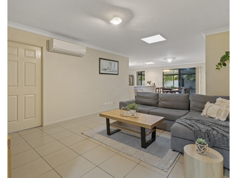 13 Henry Street, Thorneside QLD 4158