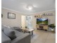 13 Henry Street, Thorneside QLD 4158