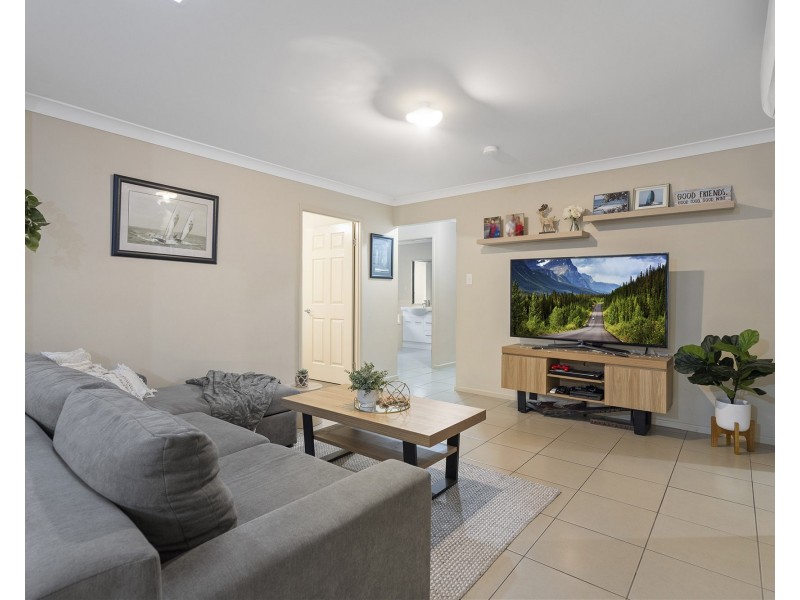 13 Henry Street, Thorneside QLD 4158