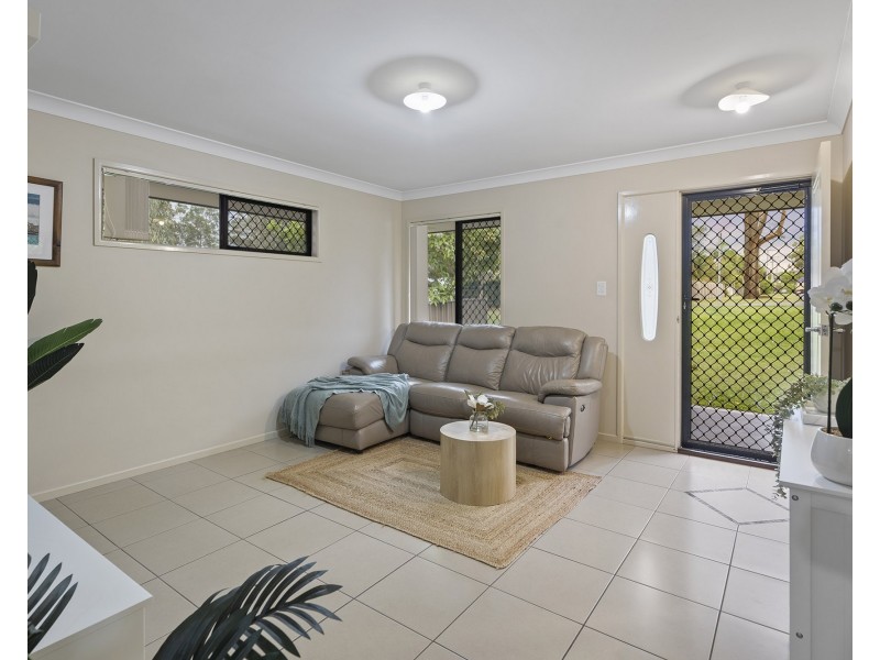 13 Henry Street, Thorneside QLD 4158