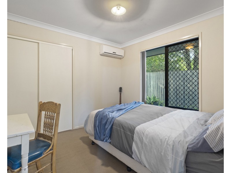 13 Henry Street, Thorneside QLD 4158