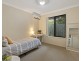 13 Henry Street, Thorneside QLD 4158