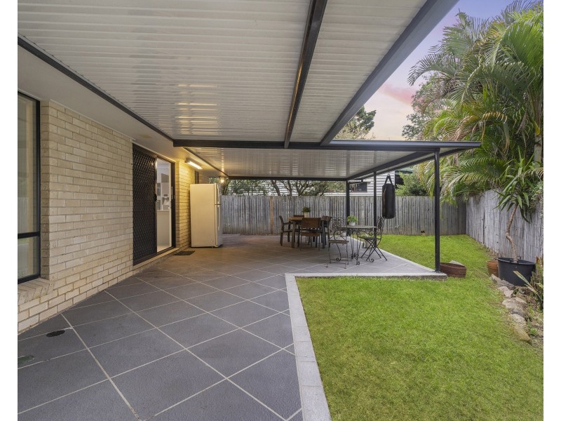 13 Henry Street, Thorneside QLD 4158