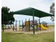 13 Henry Street, Thorneside QLD 4158