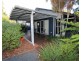 21 Carefree Street, Coochiemudlo Island QLD 4184