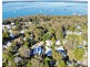 21 Carefree Street, Coochiemudlo Island QLD 4184