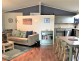 21 Carefree Street, Coochiemudlo Island QLD 4184