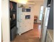 21 Carefree Street, Coochiemudlo Island QLD 4184