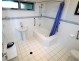 21 Carefree Street, Coochiemudlo Island QLD 4184