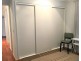 21 Carefree Street, Coochiemudlo Island QLD 4184