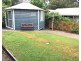 21 Carefree Street, Coochiemudlo Island QLD 4184