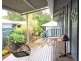 21 Carefree Street, Coochiemudlo Island QLD 4184