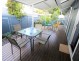 21 Carefree Street, Coochiemudlo Island QLD 4184