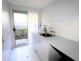 21 Carefree Street, Coochiemudlo Island QLD 4184