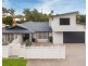 2 Chardonnay Court, Thornlands QLD 4164