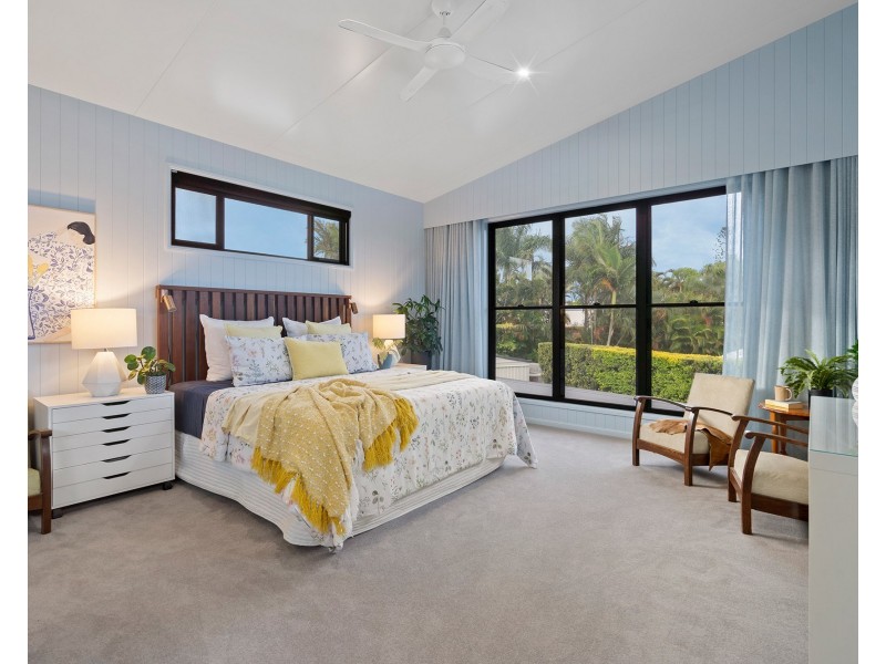 2 Chardonnay Court, Thornlands QLD 4164