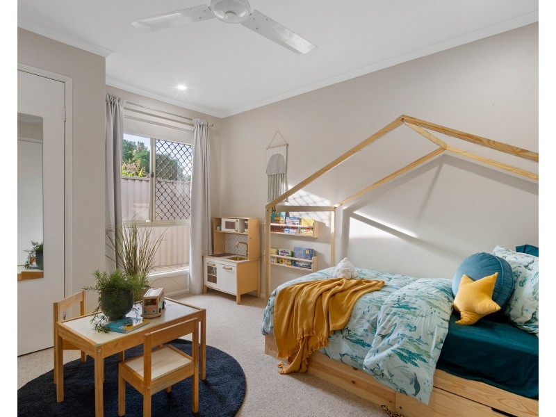 2 Chardonnay Court, Thornlands QLD 4164