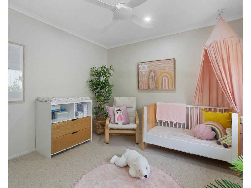 2 Chardonnay Court, Thornlands QLD 4164