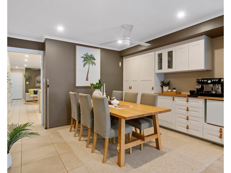 2 Chardonnay Court, Thornlands QLD 4164