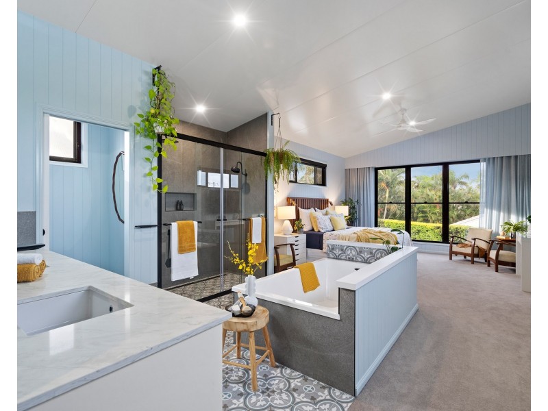 2 Chardonnay Court, Thornlands QLD 4164