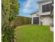 2 Chardonnay Court, Thornlands QLD 4164