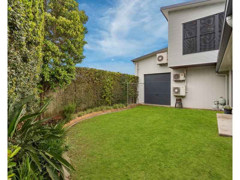 2 Chardonnay Court, Thornlands QLD 4164
