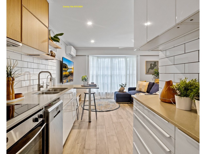 2 Chardonnay Court, Thornlands QLD 4164