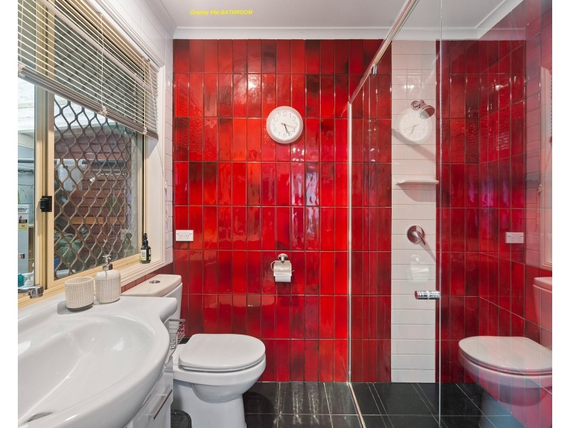 2 Chardonnay Court, Thornlands QLD 4164