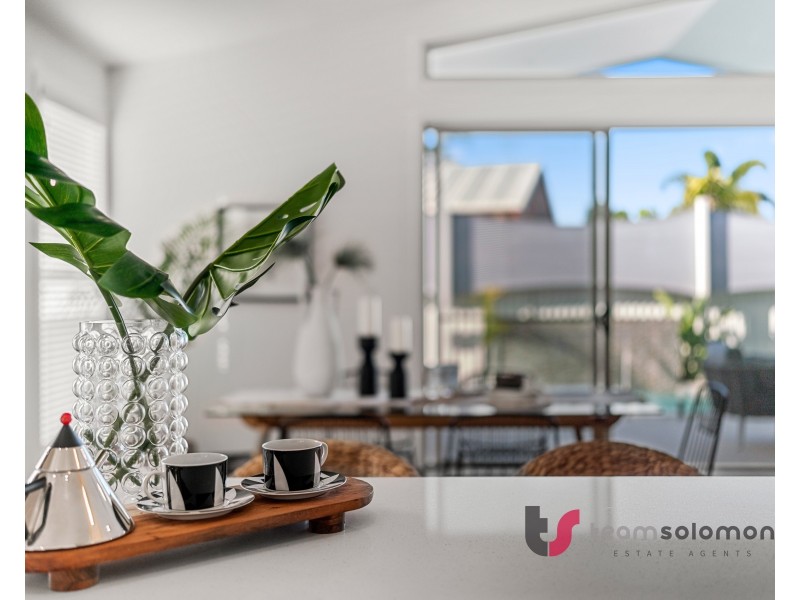 20a Fogarty Street, Cleveland QLD 4163