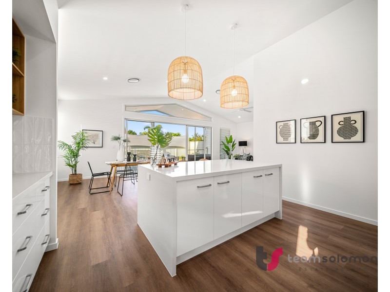 20a Fogarty Street, Cleveland QLD 4163