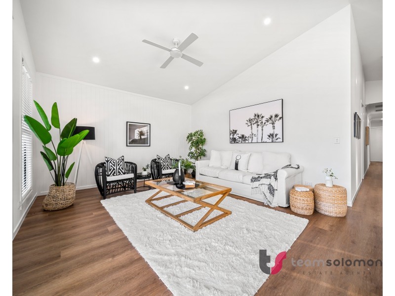 20a Fogarty Street, Cleveland QLD 4163