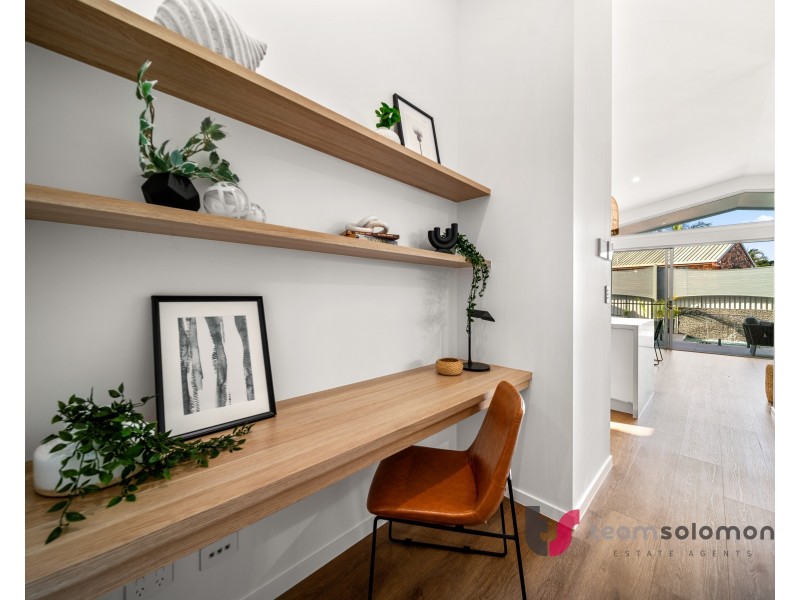 20a Fogarty Street, Cleveland QLD 4163