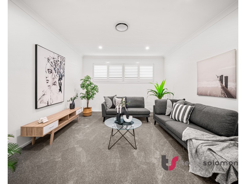 20a Fogarty Street, Cleveland QLD 4163