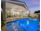 20a Fogarty Street, Cleveland QLD 4163