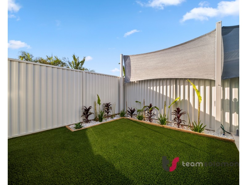 20a Fogarty Street, Cleveland QLD 4163